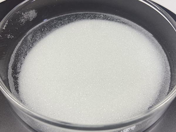 不銹鋼產品表面噴砂處理除銹去污用玻璃珠60#80#100#