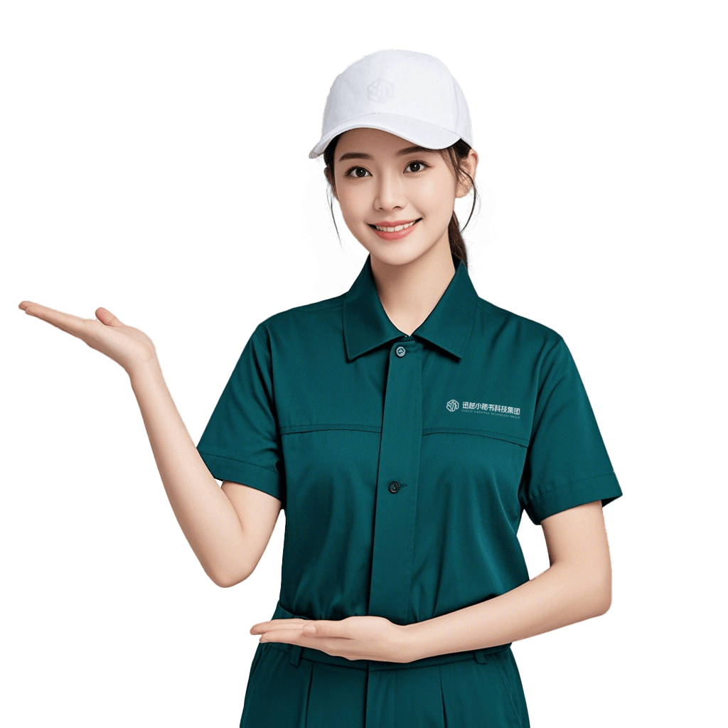 智迅中臺(tái)2.0