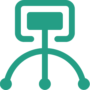 MES精準(zhǔn)智控，OEE產(chǎn)能最大化