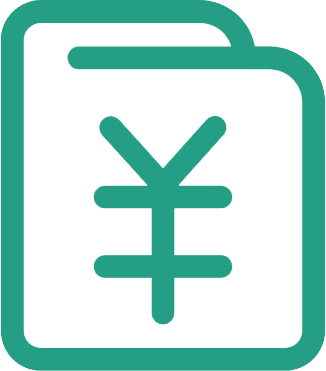 EMS節(jié)能減排，水電氣費(fèi)減25%
