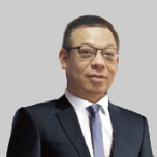 售前信息化產(chǎn)品經(jīng)理-張浩盛