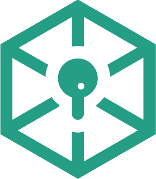 中臺(tái)ERP全局透視，高效管廠