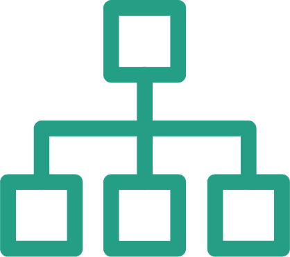 3BOM聯(lián)控，打樣量產(chǎn)動(dòng)態(tài)防呆