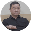 寧波依森紙制品有限公司