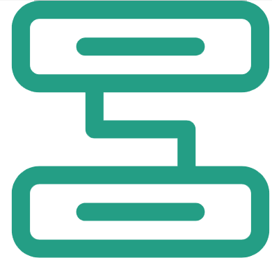 小秘書拼版報(bào)價(jià)準(zhǔn)，搶單快