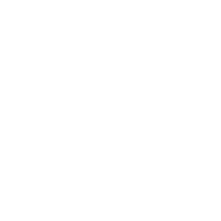 外發(fā)管理