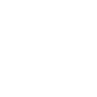 應(yīng)收對賬