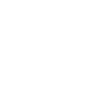 自動(dòng)呼叫小車