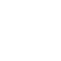 質(zhì)檢管理
