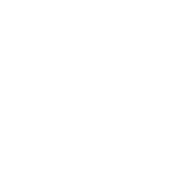 自動(dòng)生成機(jī)臺(tái)報(bào)表