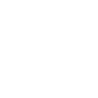 設(shè)備維保計(jì)劃