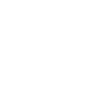 領(lǐng)/補(bǔ)料