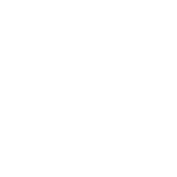 領(lǐng)料管理