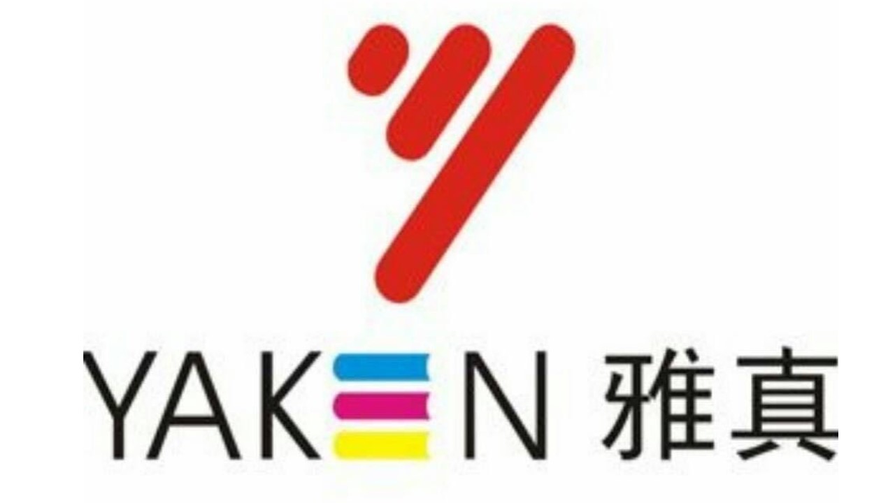 廣東雅真科技發(fā)展有限公司