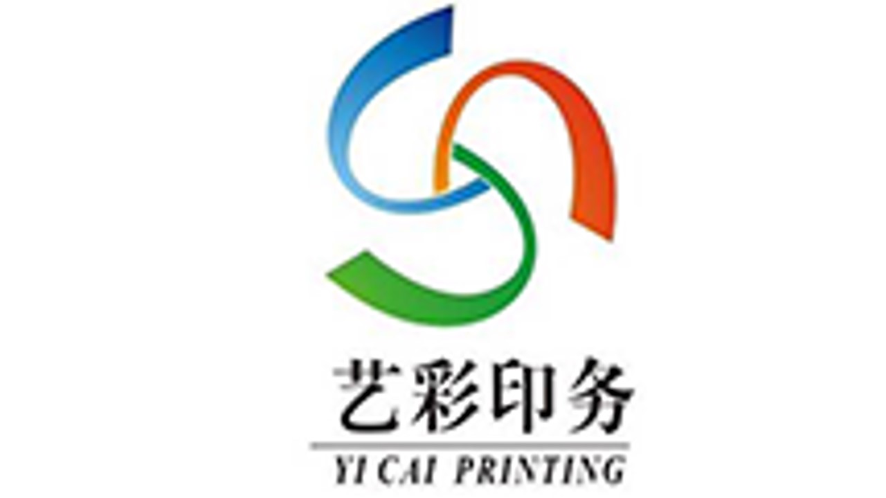 廣州藝彩印務(wù)有限公司