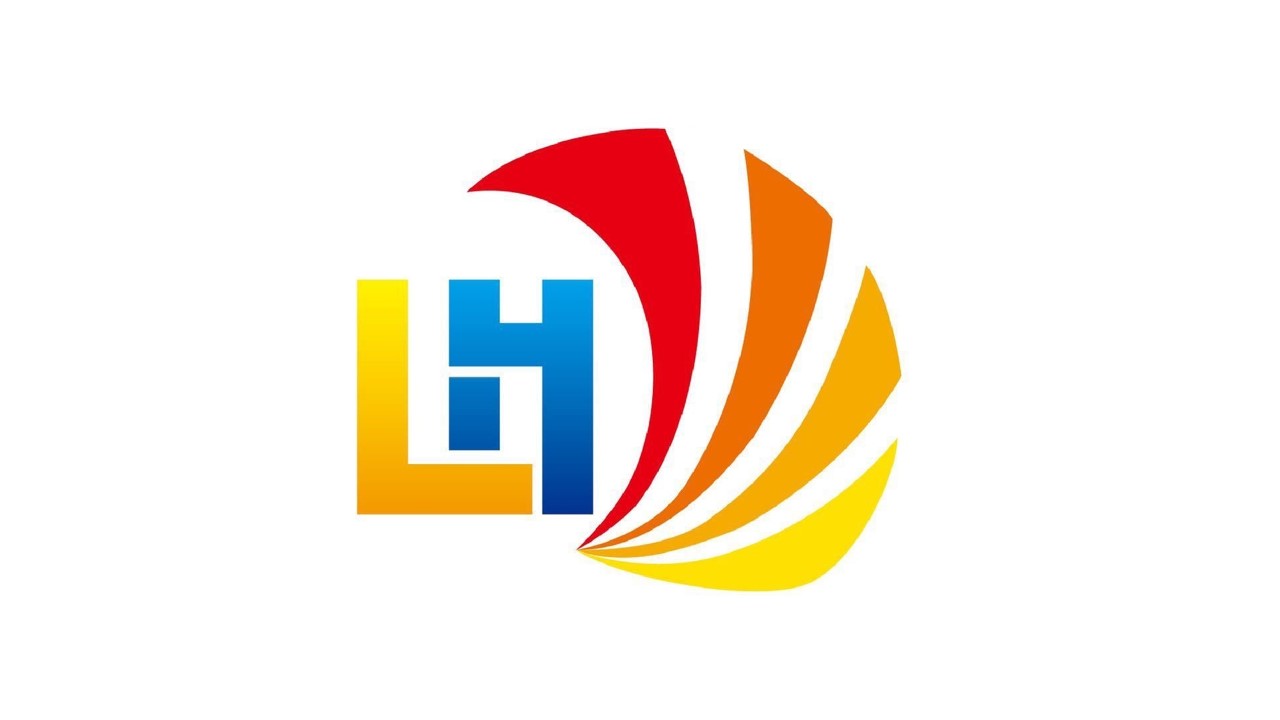 寧波好麗雅印務(wù)有限公司