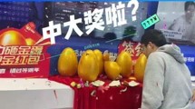 2023年標(biāo)簽展現(xiàn)場直擊