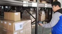 PDA如何提升倉庫管理效率？迅越有哪些優(yōu)勢？
