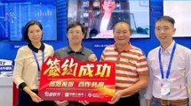 2023年全印展，直擊爆單現(xiàn)場