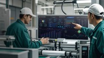 迅越小秘書科技集團(tuán)企業(yè)介紹2025