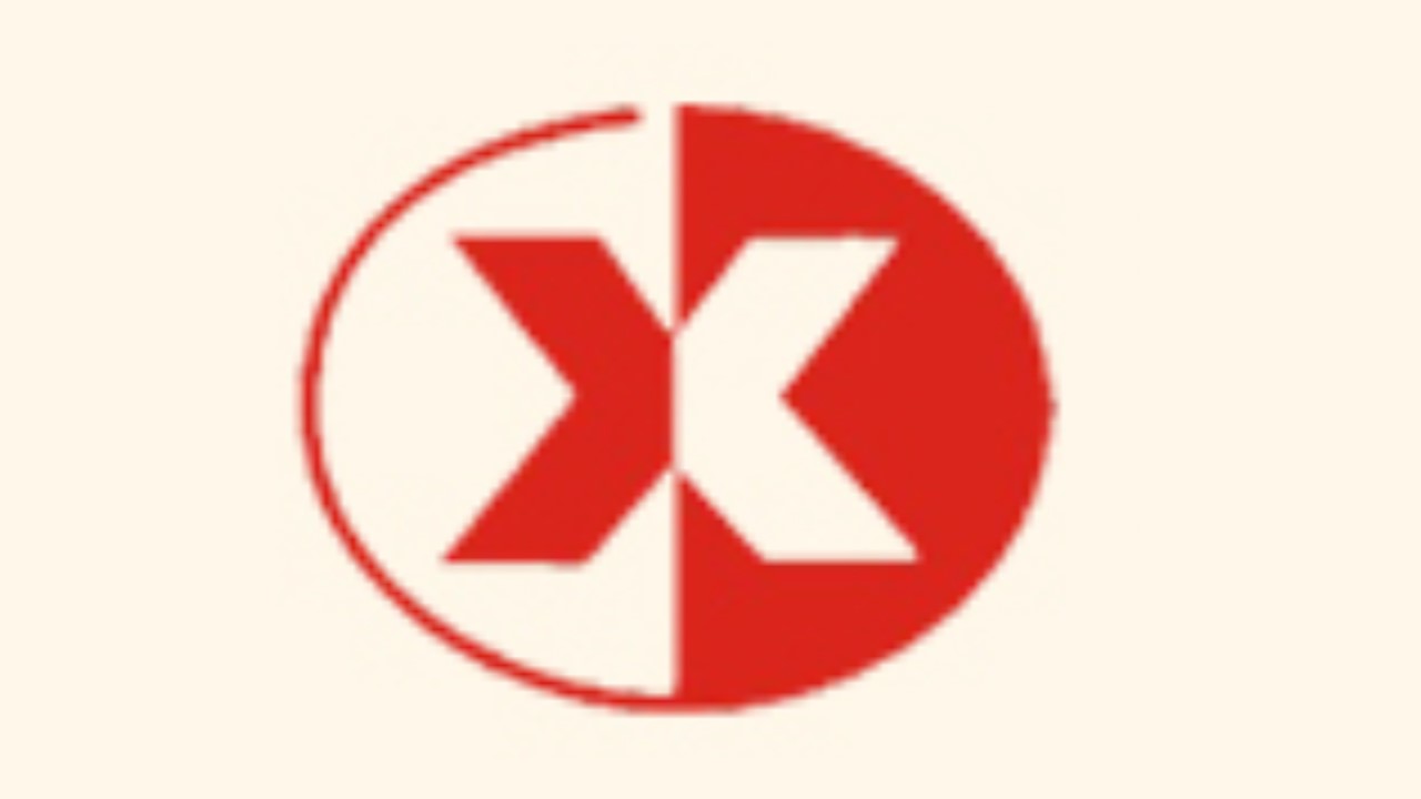 東莞市捷達(dá)興印刷有限公司
