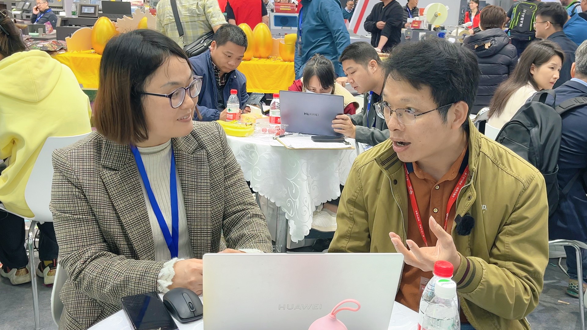 Ai在印刷行業(yè)怎么使用？